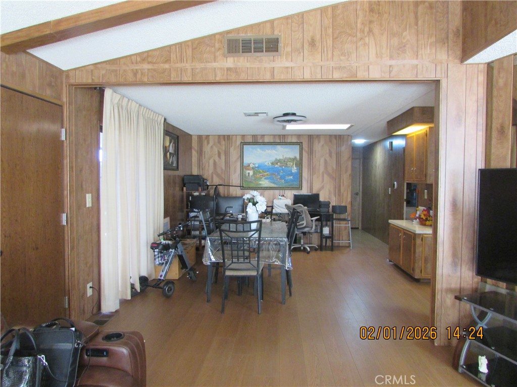 601 N Kirby Street 479 Property Photo 3