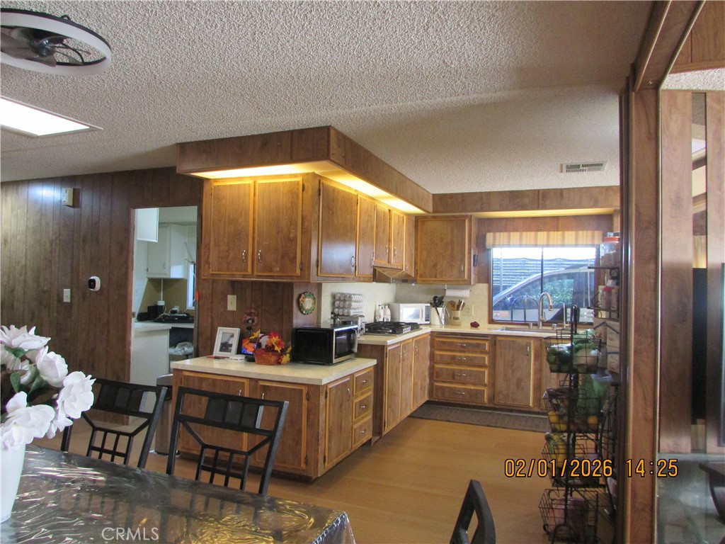 601 N Kirby Street 479 Property Photo 4