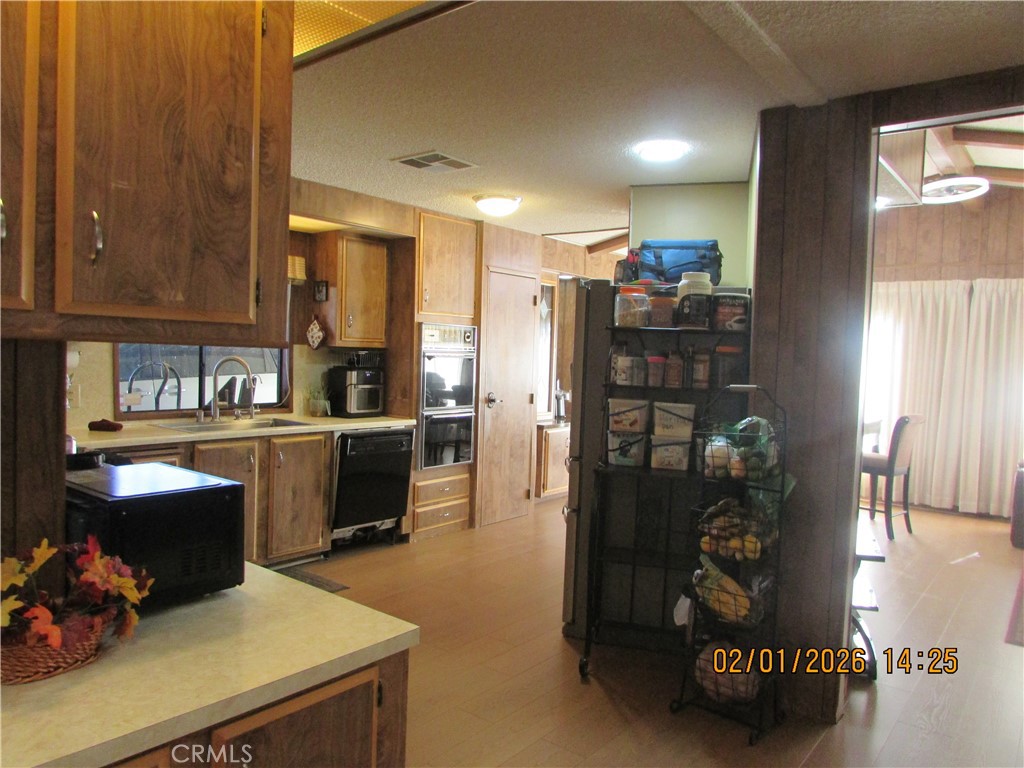 601 N Kirby Street 479 Property Photo 5