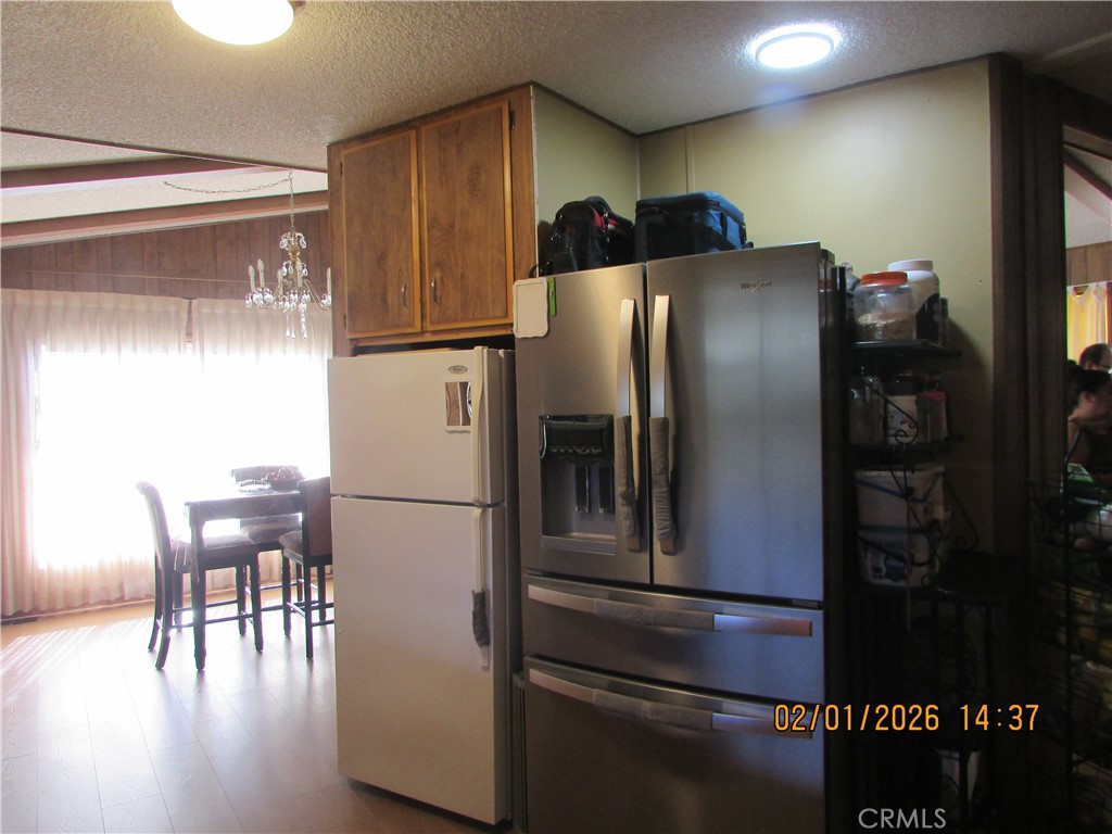 601 N Kirby Street 479 Property Photo 6