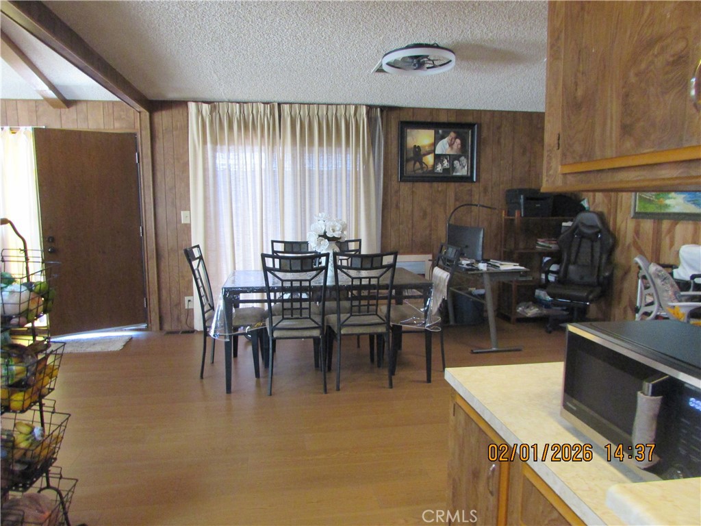 601 N Kirby Street 479 Property Photo 7