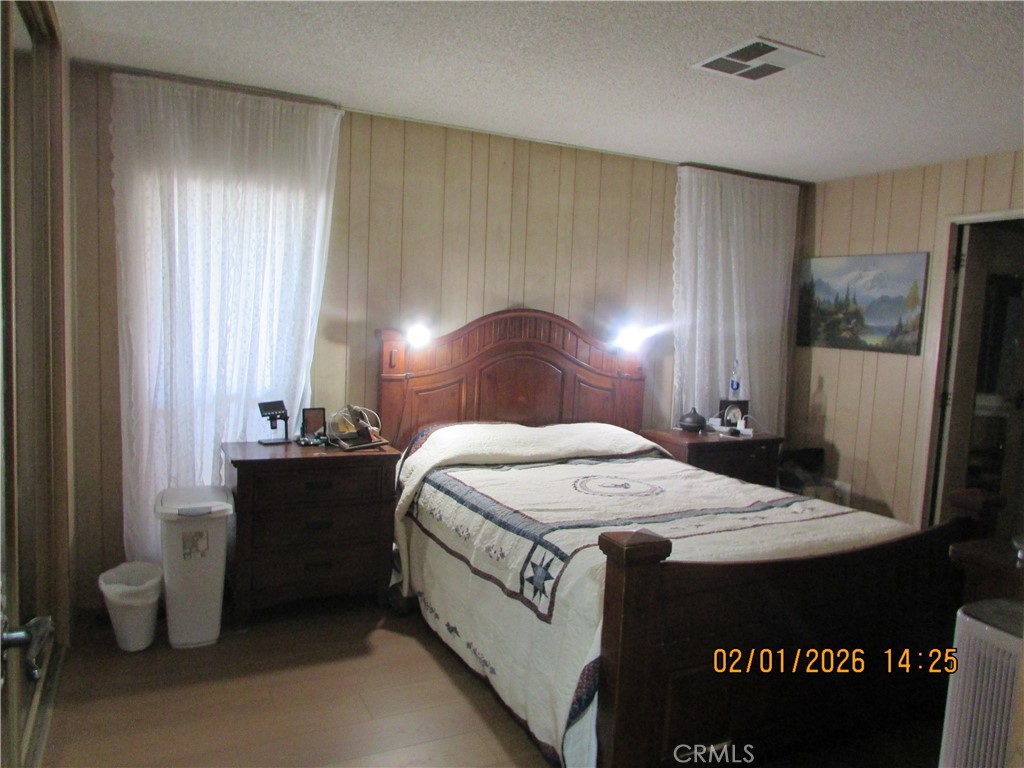 601 N Kirby Street 479 Property Photo 9