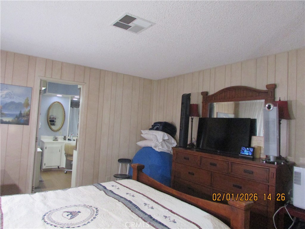601 N Kirby Street 479 Property Photo 10