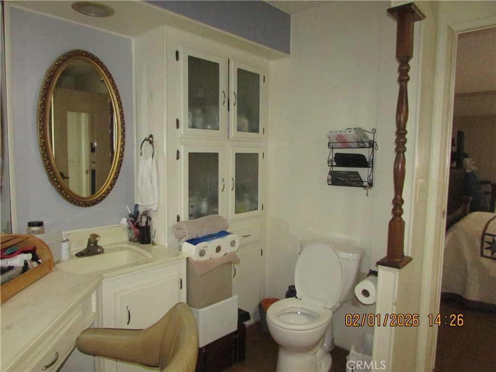 601 N Kirby Street 479 Property Photo 11