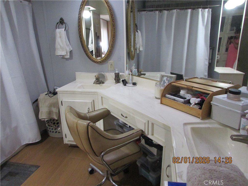 601 N Kirby Street 479 Property Photo 12