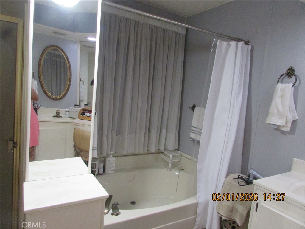 601 N Kirby Street 479 Property Photo 13