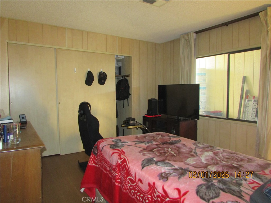 601 N Kirby Street 479 Property Photo 14