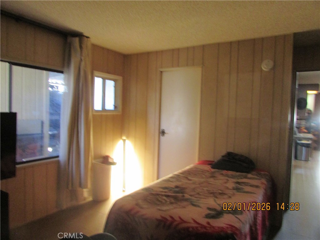 601 N Kirby Street 479 Property Photo 15