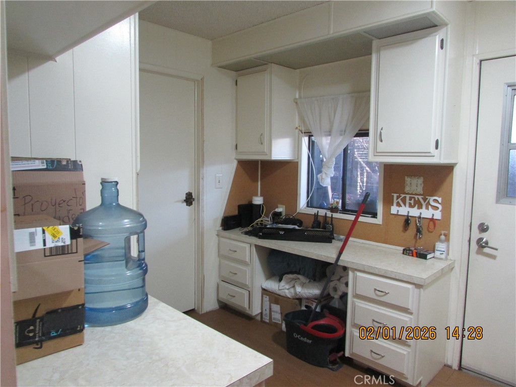 601 N Kirby Street 479 Property Photo 16