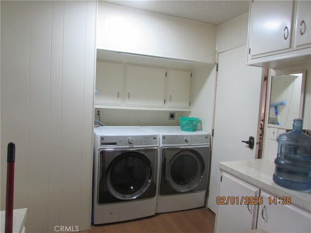 601 N Kirby Street 479 Property Photo 17