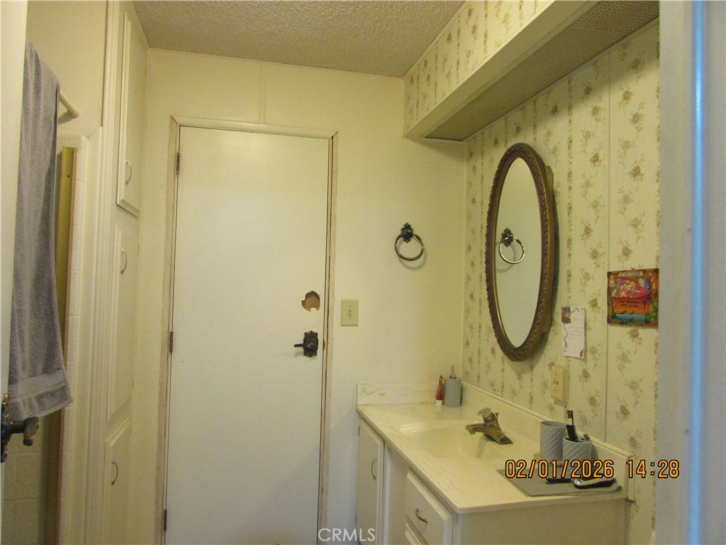 601 N Kirby Street 479 Property Photo 18