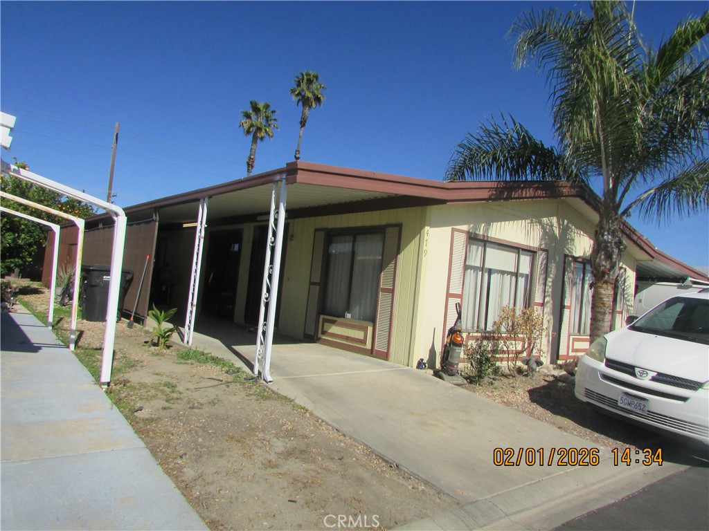 601 N Kirby Street 479 Property Photo 22