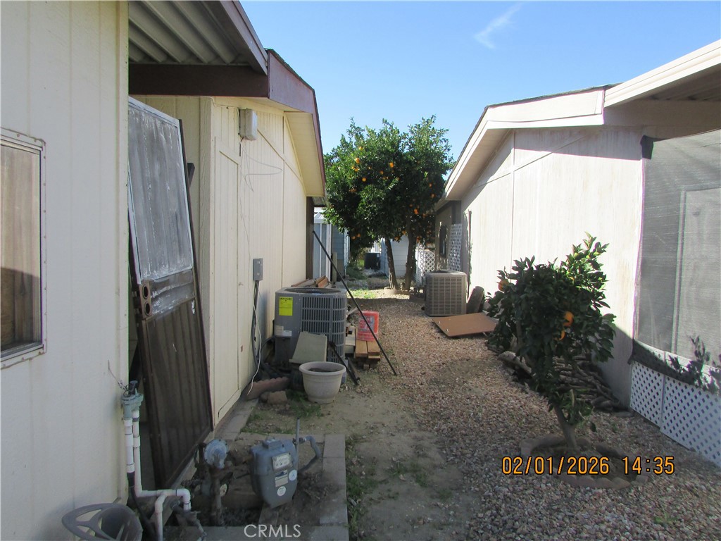 601 N Kirby Street 479 Property Photo 25