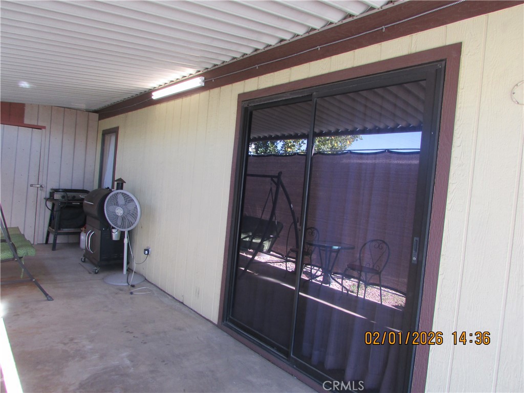 601 N Kirby Street 479 Property Photo 26