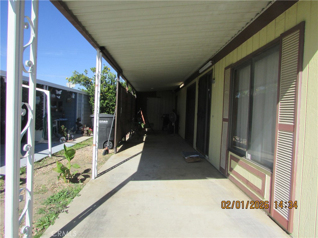 601 N Kirby Street 479 Property Photo 29