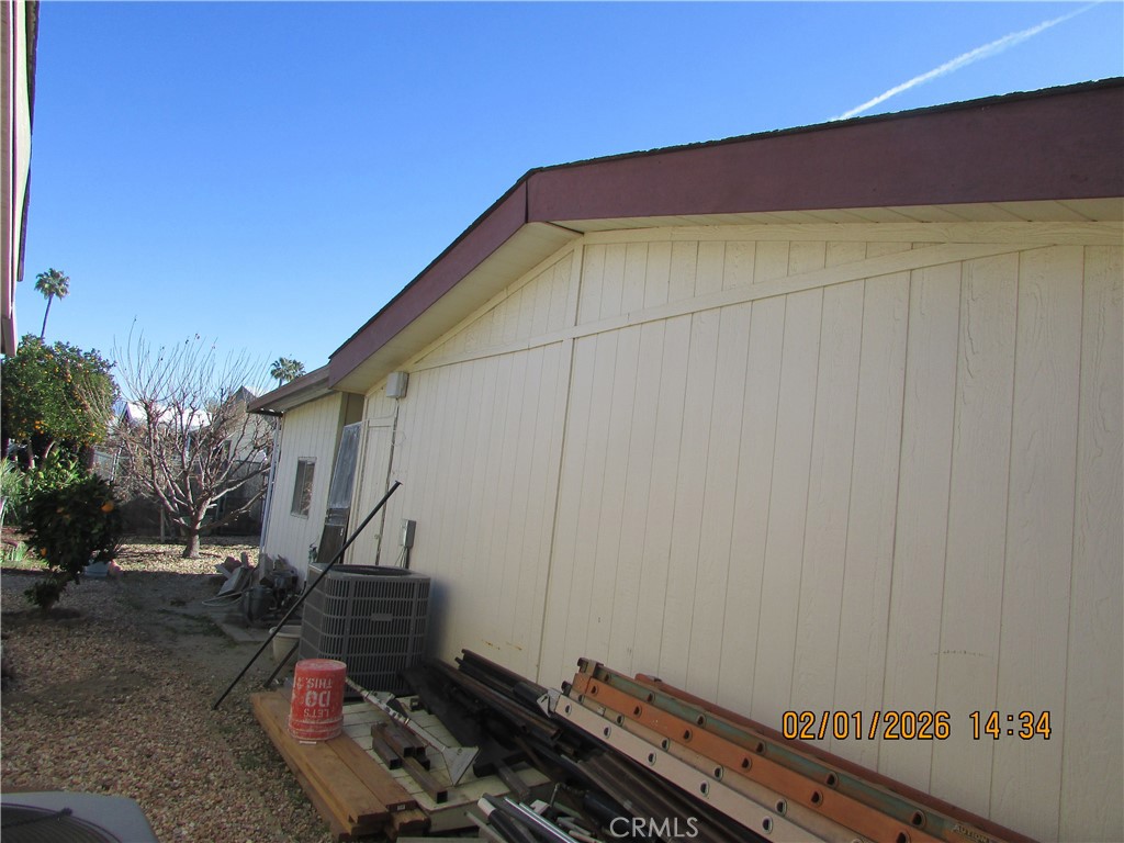601 N Kirby Street 479 Property Photo 31