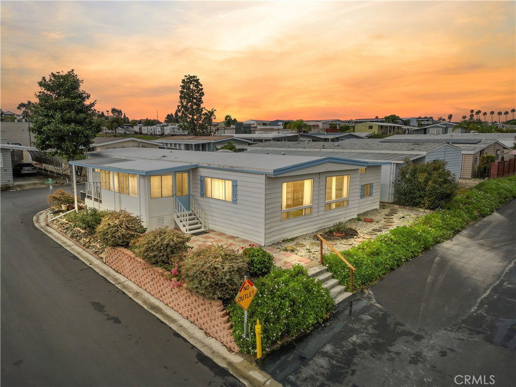 650 S Rancho Santa Fe Rd 106 Property Photo 1