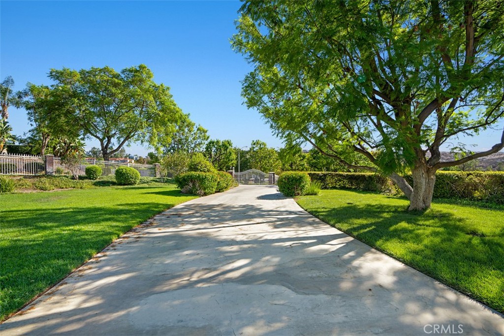 6863 Canyon Hill Drive Property Photo 4
