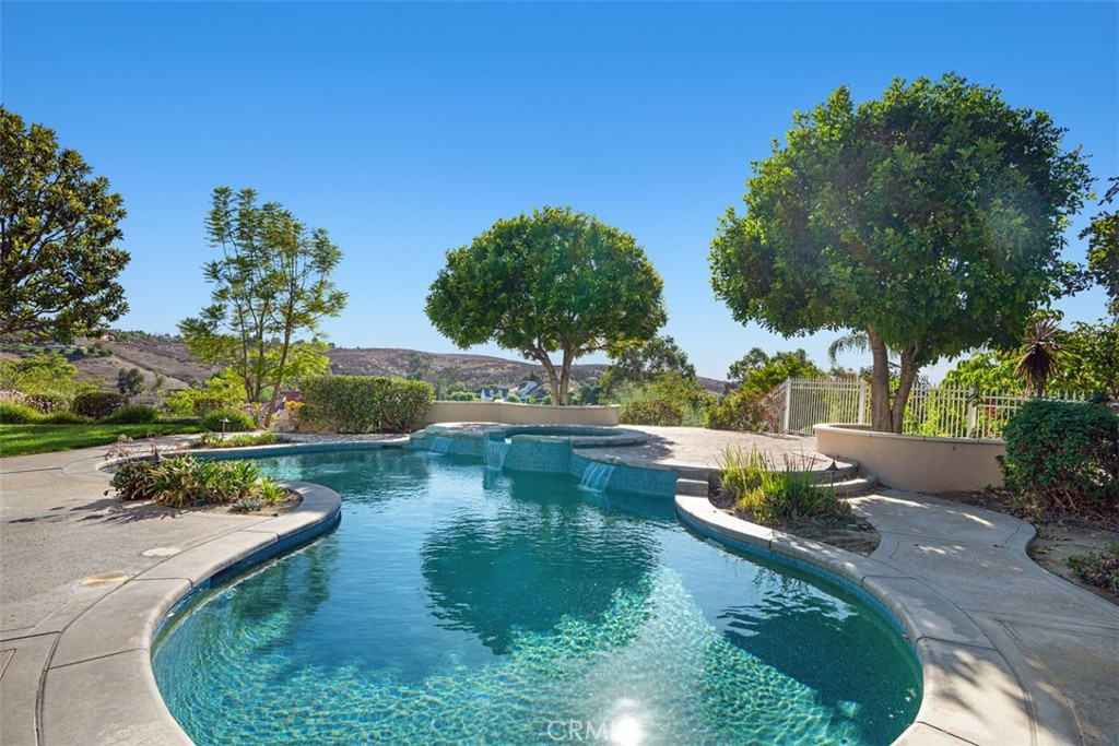 6863 Canyon Hill Drive Property Photo 7