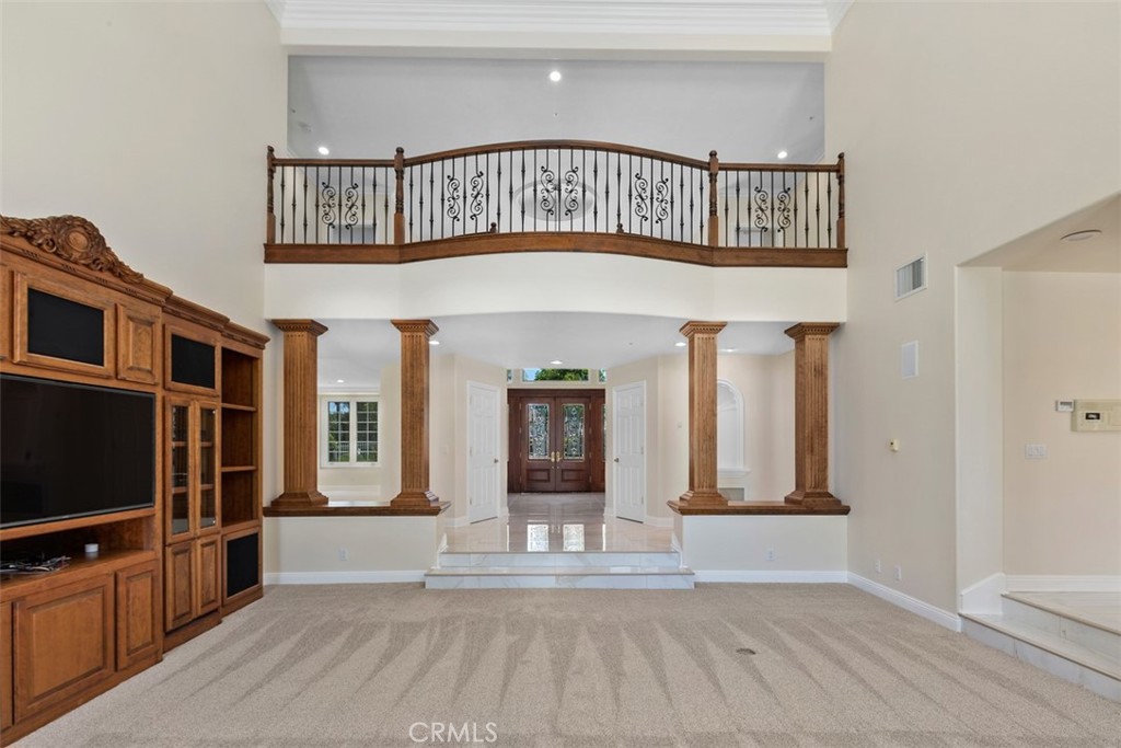 6863 Canyon Hill Drive Property Photo 15
