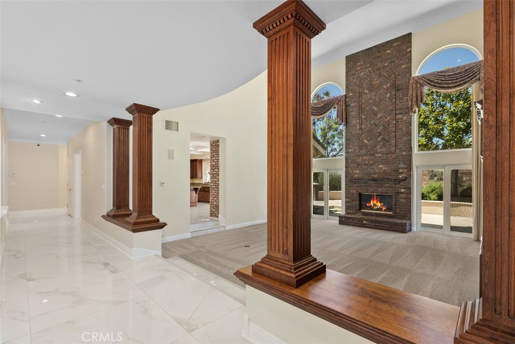 6863 Canyon Hill Drive Property Photo 16