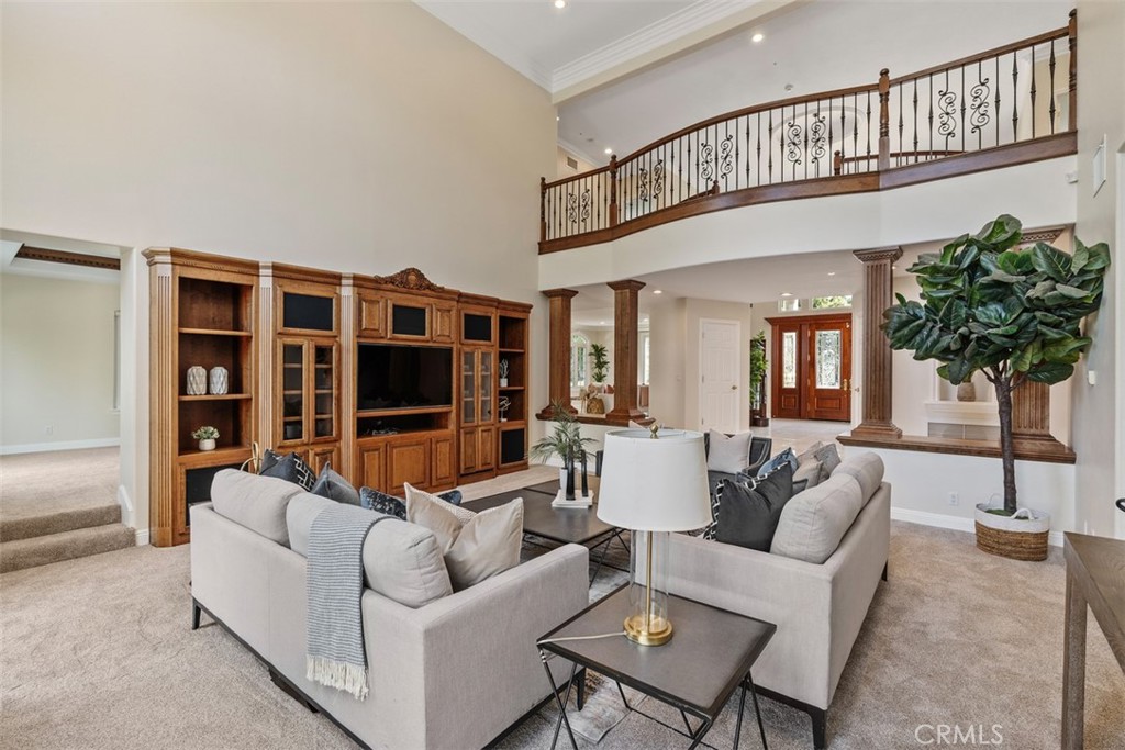6863 Canyon Hill Drive Property Photo 17