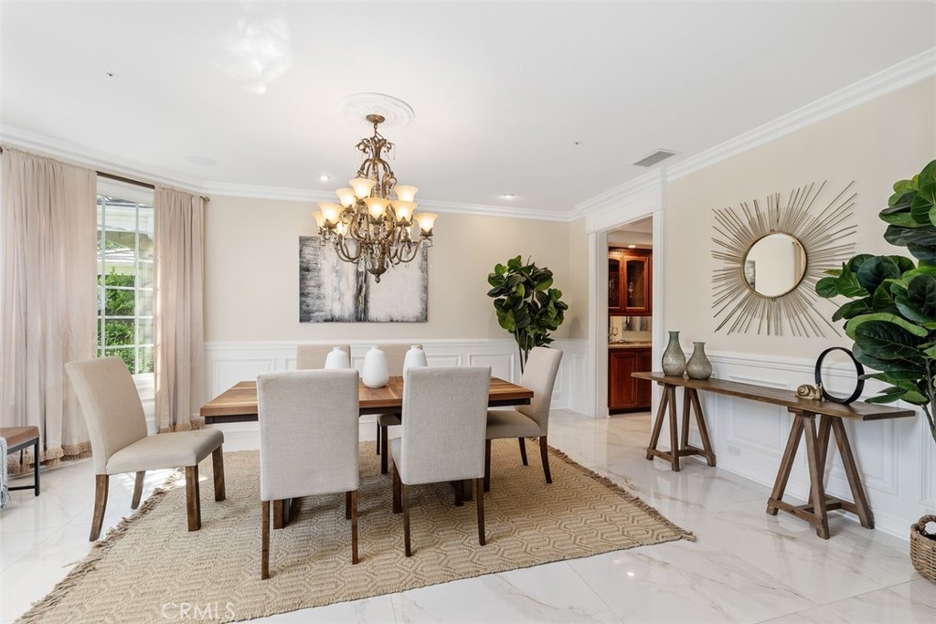 6863 Canyon Hill Drive Property Photo 18