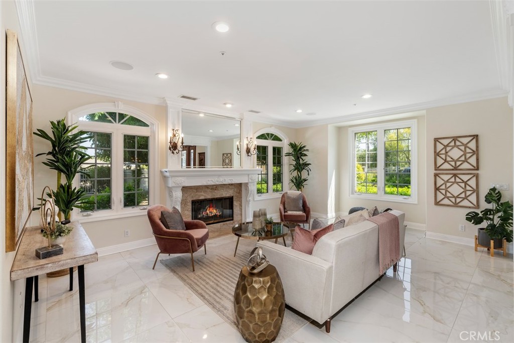 6863 Canyon Hill Drive Property Photo 19