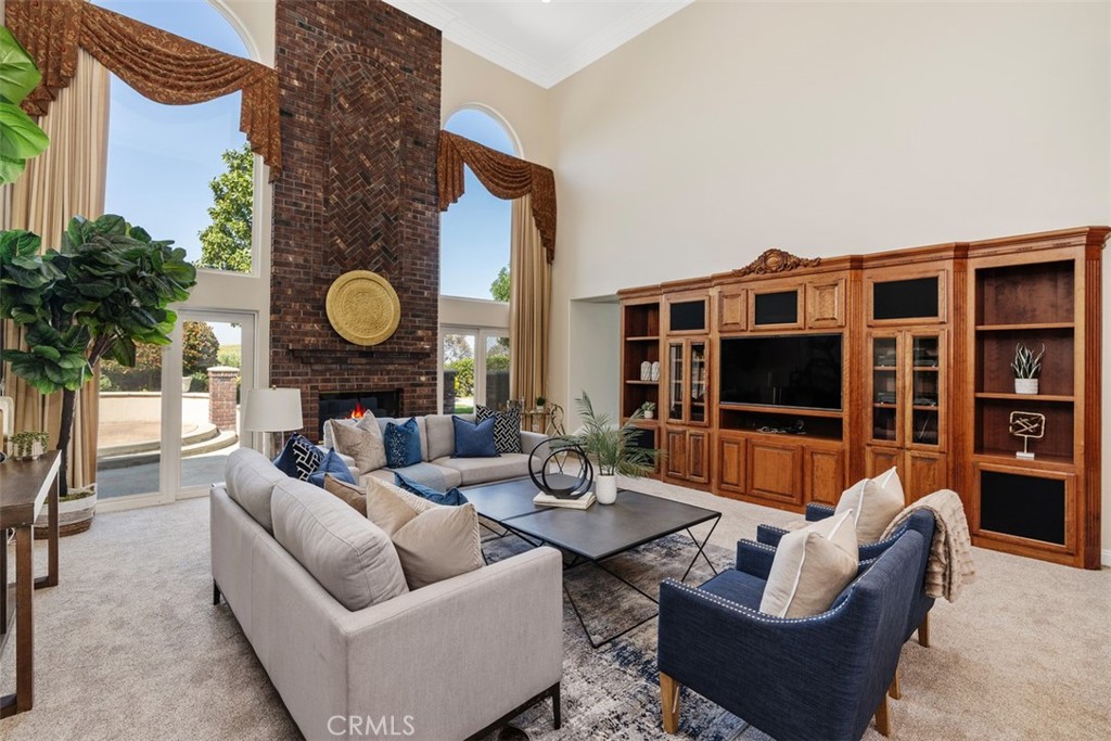 6863 Canyon Hill Drive Property Photo 21