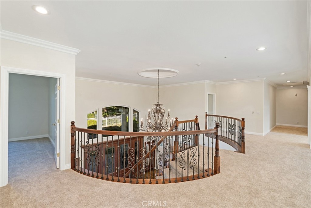 6863 Canyon Hill Drive Property Photo 22