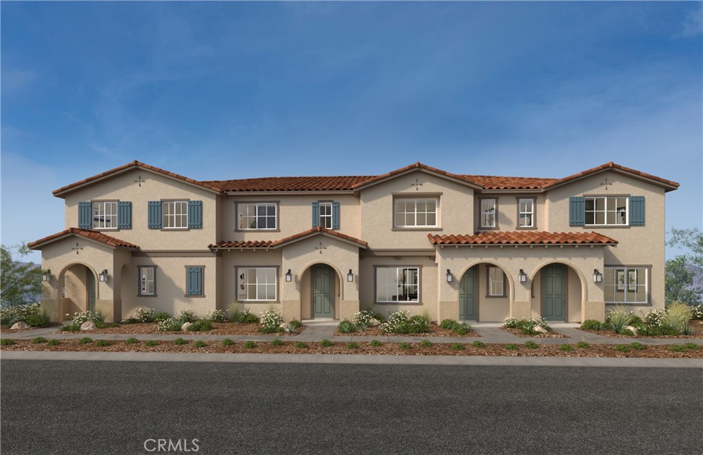 4647 S Moonstar Privado Street Property Photo 1