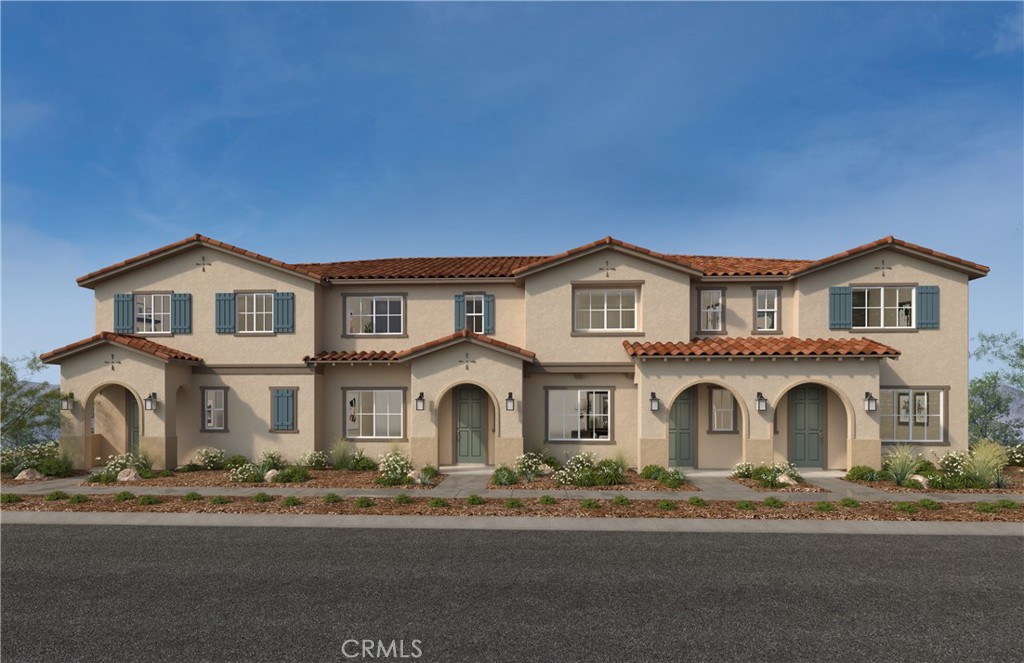 4643 S Moonstar Privado Street Property Photo 1