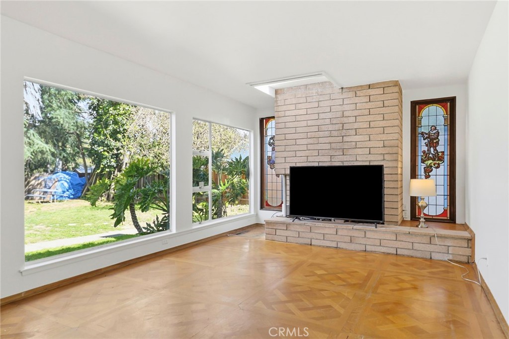 1500 W San Tomas Aquino Road Property Photo 10