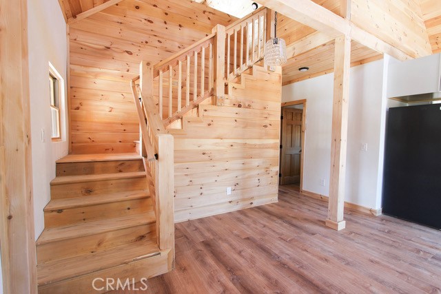 33149 Holcomb Creek Drive Property Photo 4