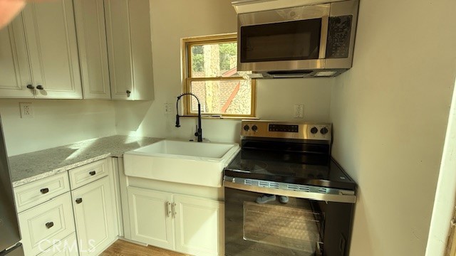 33149 Holcomb Creek Drive Property Photo 5