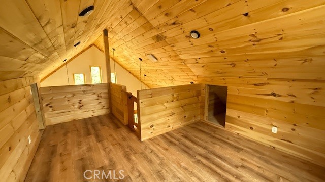 33149 Holcomb Creek Drive Property Photo 6