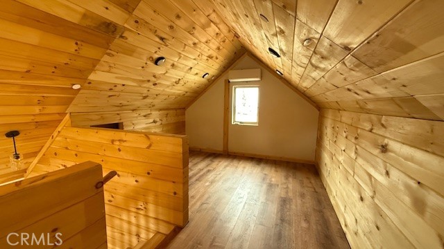 33149 Holcomb Creek Drive Property Photo 7