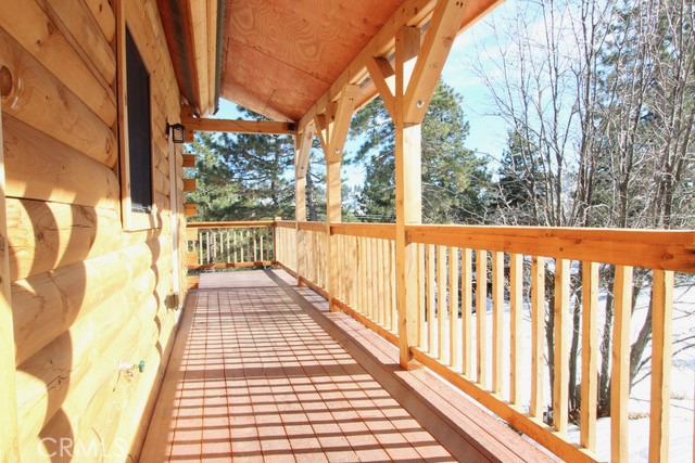 33149 Holcomb Creek Drive Property Photo 8