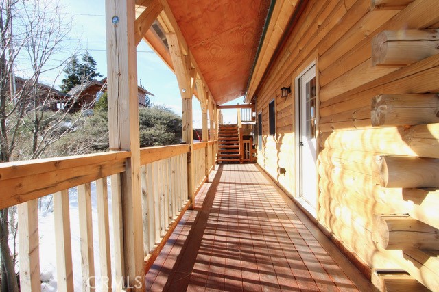 33149 Holcomb Creek Drive Property Photo 9