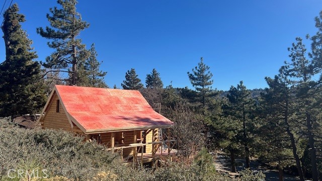 33149 Holcomb Creek Drive Property Photo 15