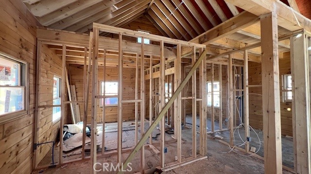 33149 Holcomb Creek Drive Property Photo 18
