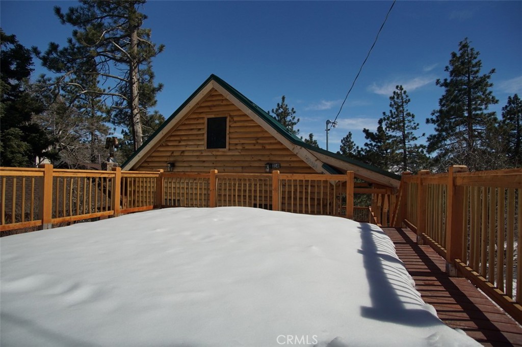 33149 Holcomb Creek Drive Property Photo 19
