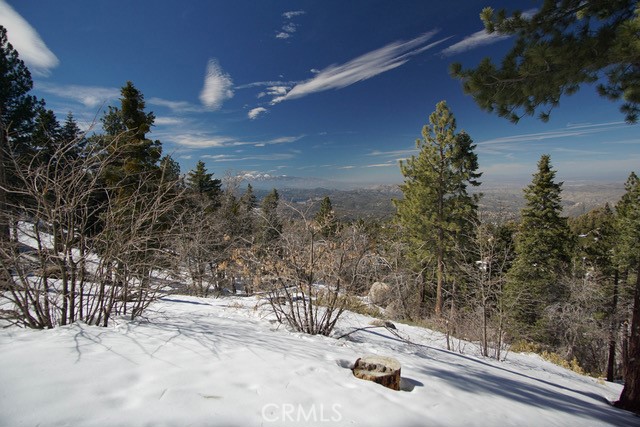 33149 Holcomb Creek Drive Property Photo 20
