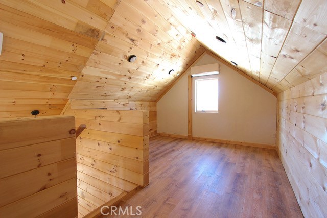 33149 Holcomb Creek Drive Property Photo 23