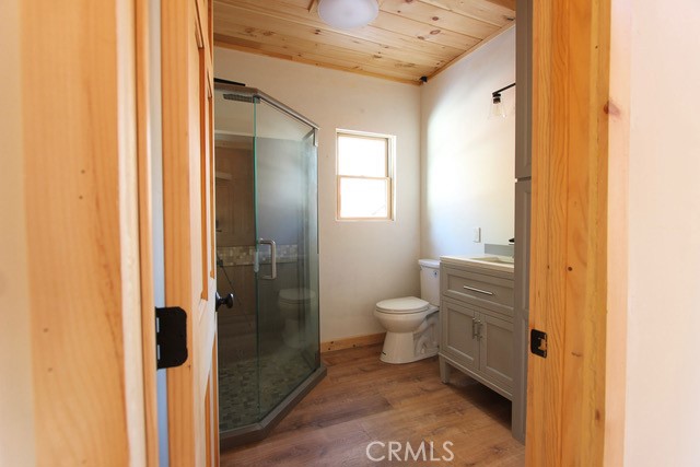 33149 Holcomb Creek Drive Property Photo 26