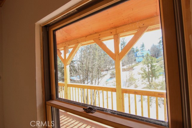 33149 Holcomb Creek Drive Property Photo 27