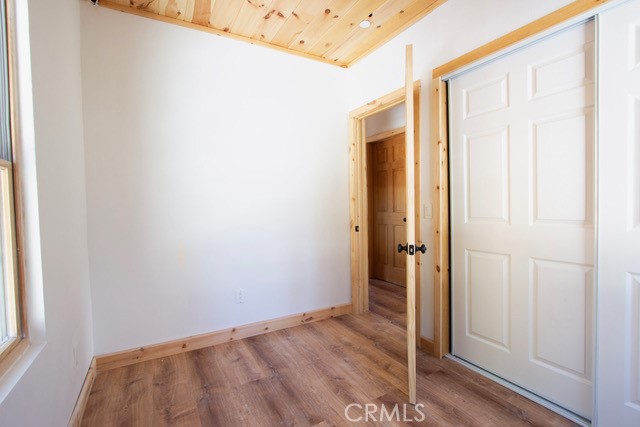 33149 Holcomb Creek Drive Property Photo 29