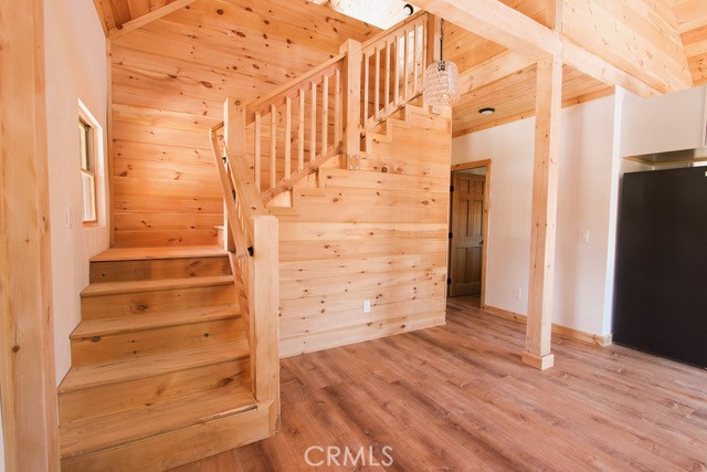 33149 Holcomb Creek Drive Property Photo 31