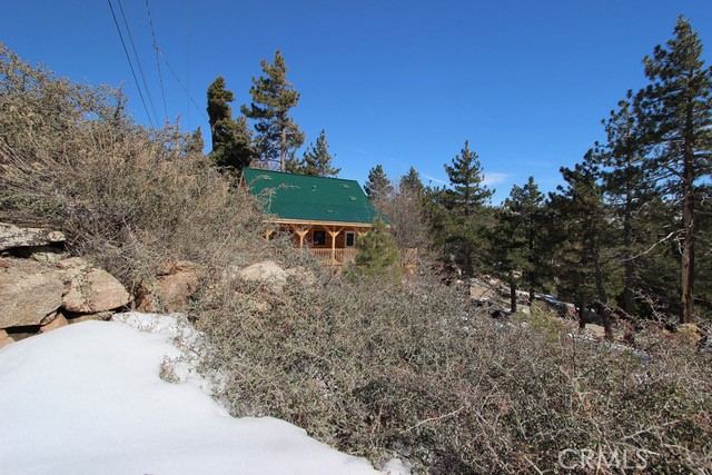 33149 Holcomb Creek Drive Property Photo 33