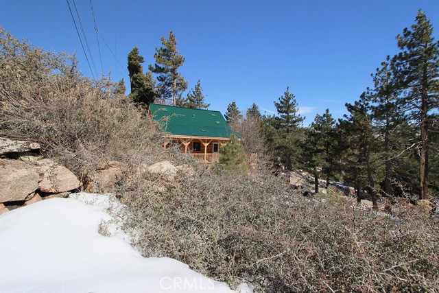 33149 Holcomb Creek Drive Property Photo 34